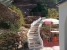 BCEABP595_22485_V0_00FB.jpg