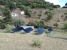 BCEABP595_22488_V0_4558.jpg