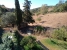 BCEABP595_22493_V0_7643.jpg