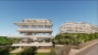 BOMACP558_16196_V0_C1B2.jpg