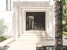 ABMAIP3528_92672_V0_AAD2.jpg