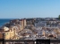 ABMAIP3575_93665_V0_FE7A.jpg