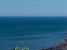 ABMAIP3575_93693_V0_3070.jpg