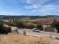AVXADP2255_106561_V0_D43E.jpg