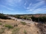 AVXADP2255_106565_V0_C1D5.jpg