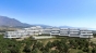 AVXADP2270_107284_V0_02C5.jpg