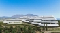 AVXADP2270_107285_V0_1502.jpg