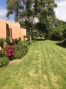 AVXADP2291_108573_V0_A3FF.jpg
