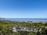BOMACP764_22041_V0_71DF.jpg