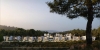 BOMACP764_22043_V0_39E9.jpg