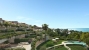 BOHAAP4896_27185_V1_0C07.jpg
