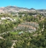BOHAAP4896_27188_V1_A0AB.jpg