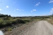 7-aa4cc561180b369757c0bb4af9886cd3.jpg