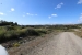 8-e64a9055bba3e77ac8aca3b893cdf826.jpg