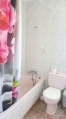21-2c707e7c511429b4f8ec4ee5f221ddb6.jpg