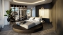 5-3595ad71cbd87be6c3643a4285ef4791.jpg