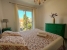 42-3aa90f523689fc5a59d5d37badfe1b6f.jpg