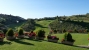 58-f216ef5a4348ce69a3d78ee72f4b3bc2.jpg