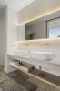 58-f216ef5a4348ce69a3d78ee72f4b3bc2.jpg