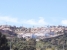 15-11d12f2f454f2f5e9b981fdd8b901d51.jpg