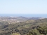 8-e64a9055bba3e77ac8aca3b893cdf826.jpg