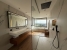 31-5e8b9eb86a2d455eeaf43a7bbf3ccd12.jpg