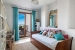 20-d1f7658cbe4ba6cd8666fec30fba80ad.jpg