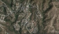1-7980e48d732b6fc85c14b43b94d2aa54.jpg