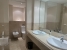 24-613bbc26f32d7013d348ef202dd30a43.jpg