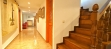 13-5fd73dea700db77384c091ca9818b1a9.jpg