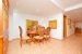 20-d1f7658cbe4ba6cd8666fec30fba80ad.jpg