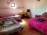 20-d1f7658cbe4ba6cd8666fec30fba80ad.jpg