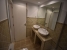 44-a9b00fef606e1a421f9431575315bbcb.jpg