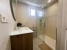 5-3595ad71cbd87be6c3643a4285ef4791.jpg