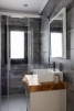 20-d1f7658cbe4ba6cd8666fec30fba80ad.jpg