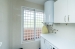 20-d1f7658cbe4ba6cd8666fec30fba80ad.jpg