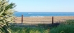 31-5e8b9eb86a2d455eeaf43a7bbf3ccd12.jpg
