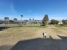 11-20939a0134ad724a8cb2a801094d15a4.jpg