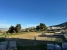 20-d1f7658cbe4ba6cd8666fec30fba80ad.jpg