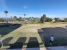 9-467d0cee5b725f3ef65f102a0c2e69c0.jpg