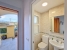 13-5fd73dea700db77384c091ca9818b1a9.jpg