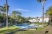 20-d1f7658cbe4ba6cd8666fec30fba80ad.jpg