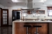 8-e64a9055bba3e77ac8aca3b893cdf826.jpg