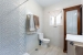 20-d1f7658cbe4ba6cd8666fec30fba80ad.jpg