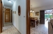 8-e64a9055bba3e77ac8aca3b893cdf826.jpg