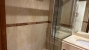 20-d1f7658cbe4ba6cd8666fec30fba80ad.jpg