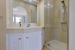 31-5e8b9eb86a2d455eeaf43a7bbf3ccd12.jpg