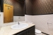22-bcf8e6250e0bab365f900a8ac31ac040.jpg