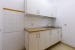 29-7c2f312881aea9bbe9ddaeb9640e2c9a.jpg