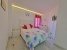 25-45e7a00e8ada30030040e20a35fbccfd.jpg